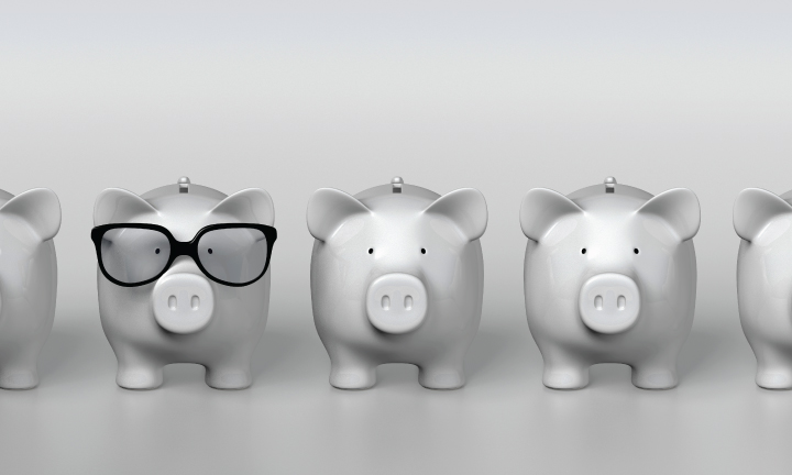 Are Glasses, Contacts, and Vision Premiums Tax Deductible?