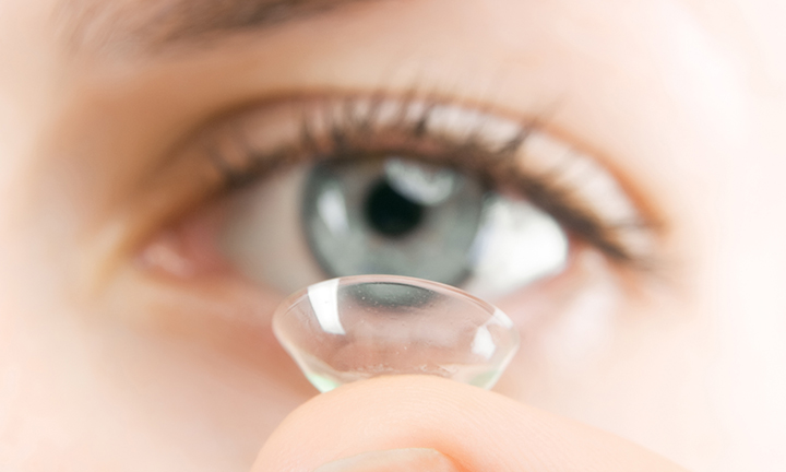 contact-lenses-myths