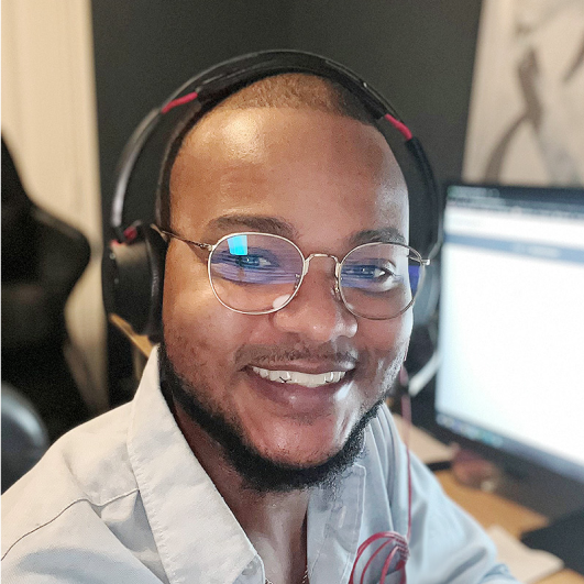 Our VSP Individual Vision Plans vision consultants are here to help