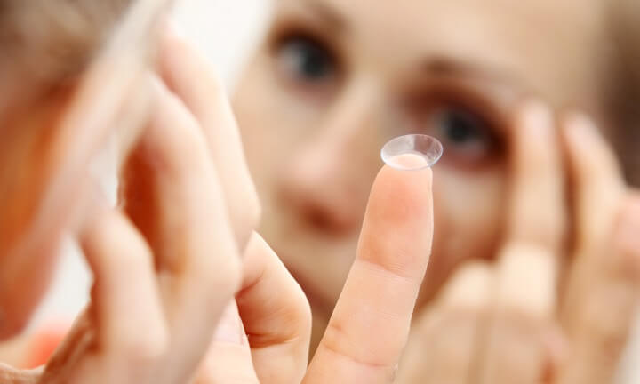 how-to-care-for-your-contact-lenses