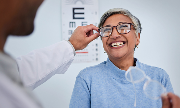 everything-you-need-to-know-about-eye-exams