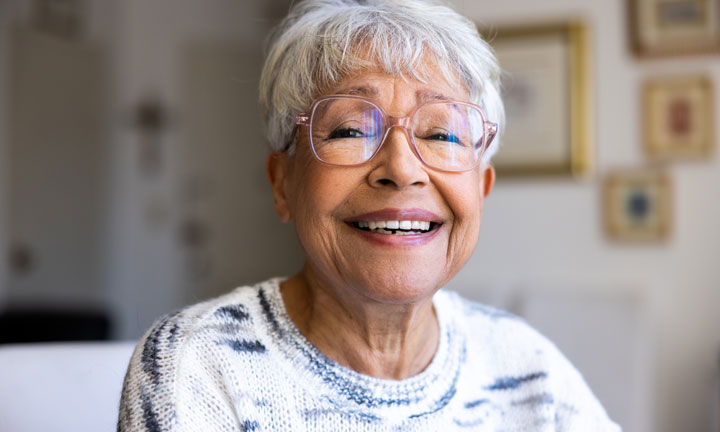 Is refractive surgery Covered by Eye Insurance?