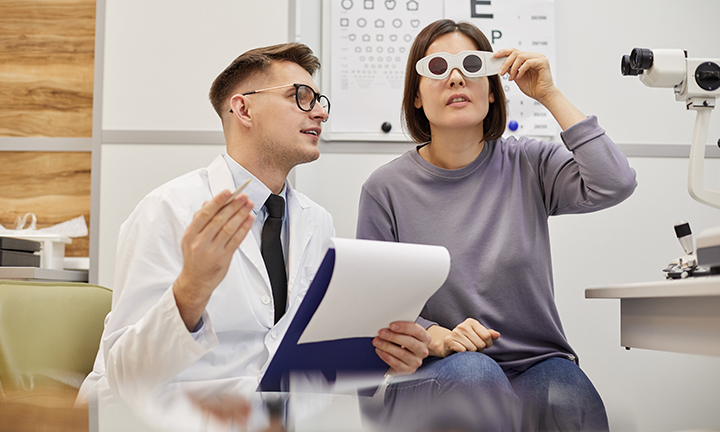 7-eye-problems-to-discuss-with-your-eye-doctor