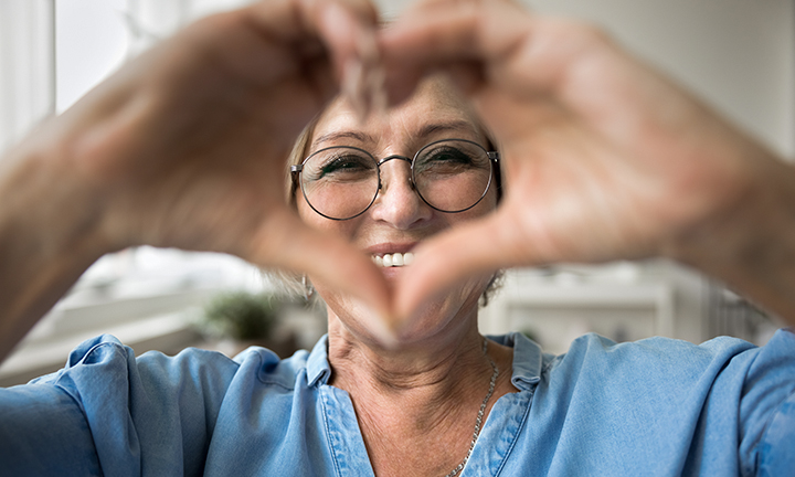 10-Simple-Habits-for-Better-Eye-Health