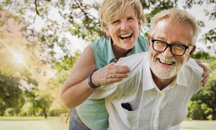 10-myths-about-summer-eye-health