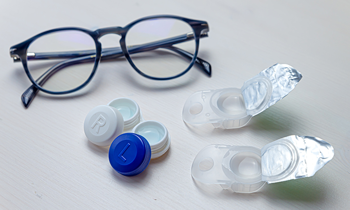 can-kids-wear-contact-lenses-a-complete-parents-guide