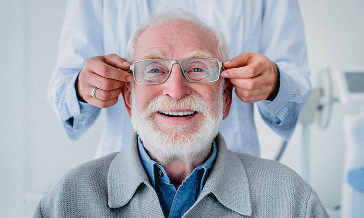 in-network-vs-out-of-network-eye-care