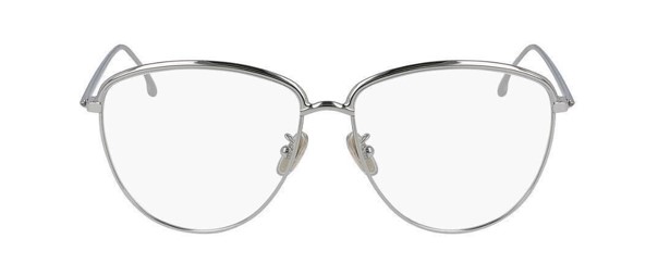 Trends In Eyeglass Frames for Women