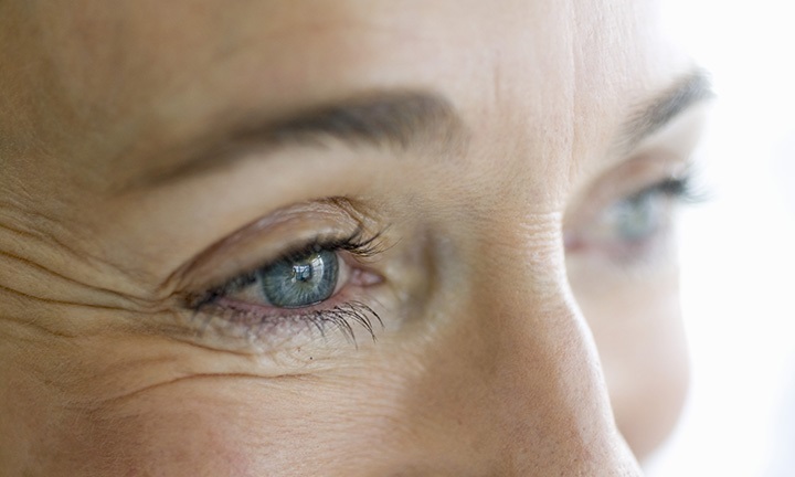 Tips to Avoid Common Eye Infections