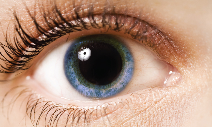 Why is Eye Dilation Needed at an Eye Exam?